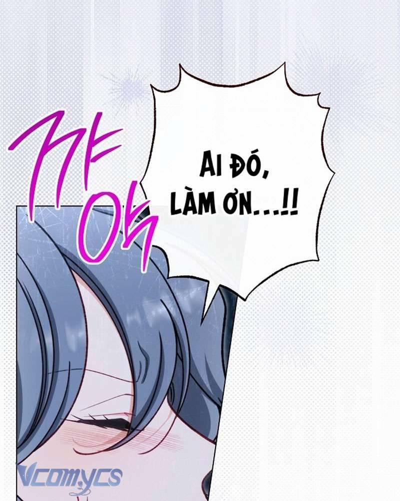Hầu Gái Độc Quyền Của Hoàng Hậu Phản Diện 61 trang 26