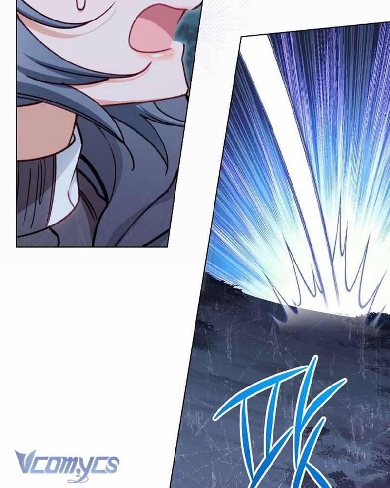 Hầu Gái Độc Quyền Của Hoàng Hậu Phản Diện 61 trang 27