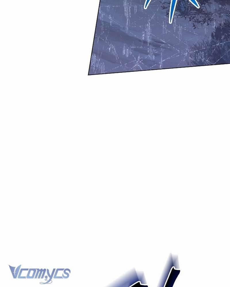 Hầu Gái Độc Quyền Của Hoàng Hậu Phản Diện 61 trang 28