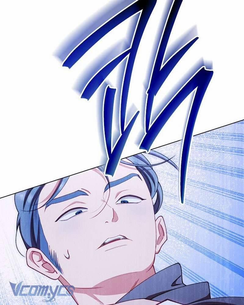 Hầu Gái Độc Quyền Của Hoàng Hậu Phản Diện 61 trang 29