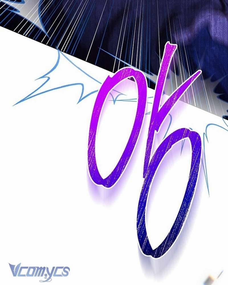 Hầu Gái Độc Quyền Của Hoàng Hậu Phản Diện 61 trang 33