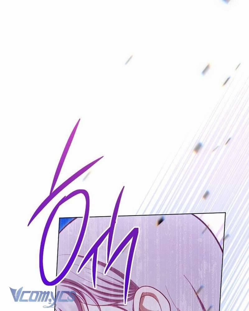 Hầu Gái Độc Quyền Của Hoàng Hậu Phản Diện 61 trang 34