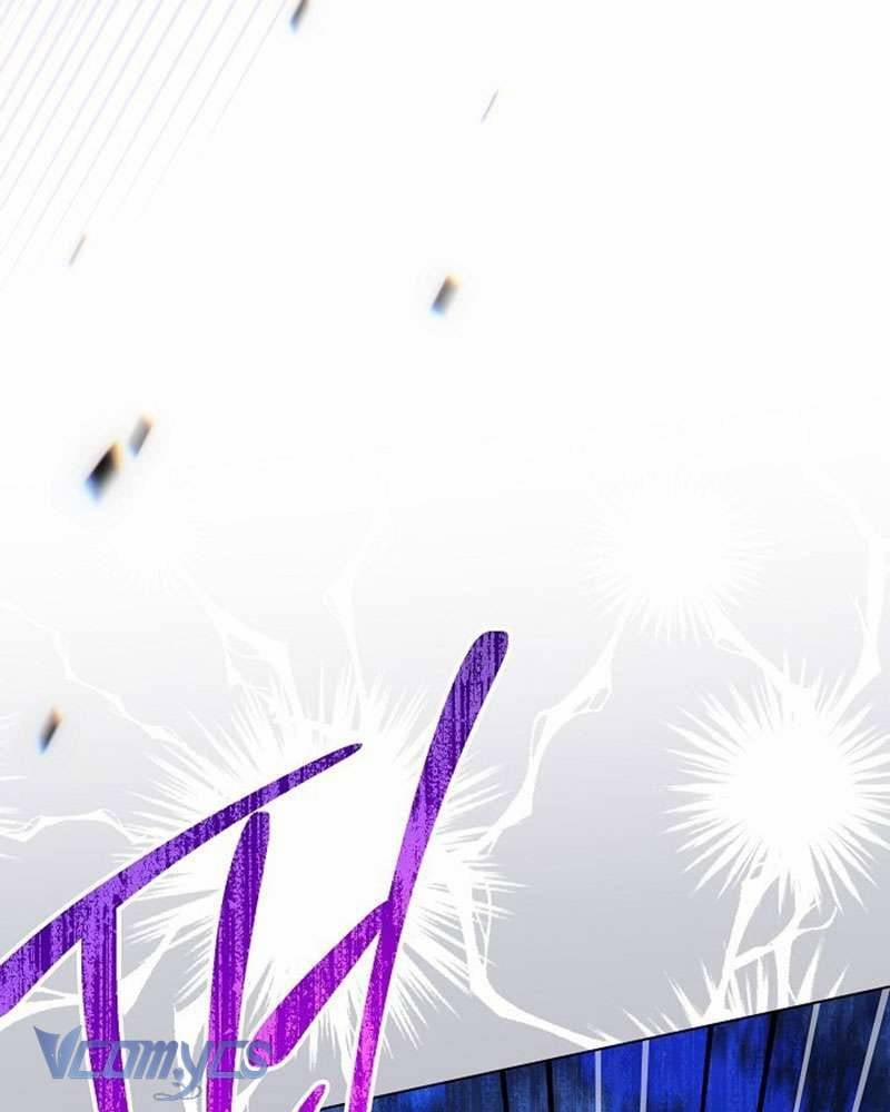 Hầu Gái Độc Quyền Của Hoàng Hậu Phản Diện 61 trang 36