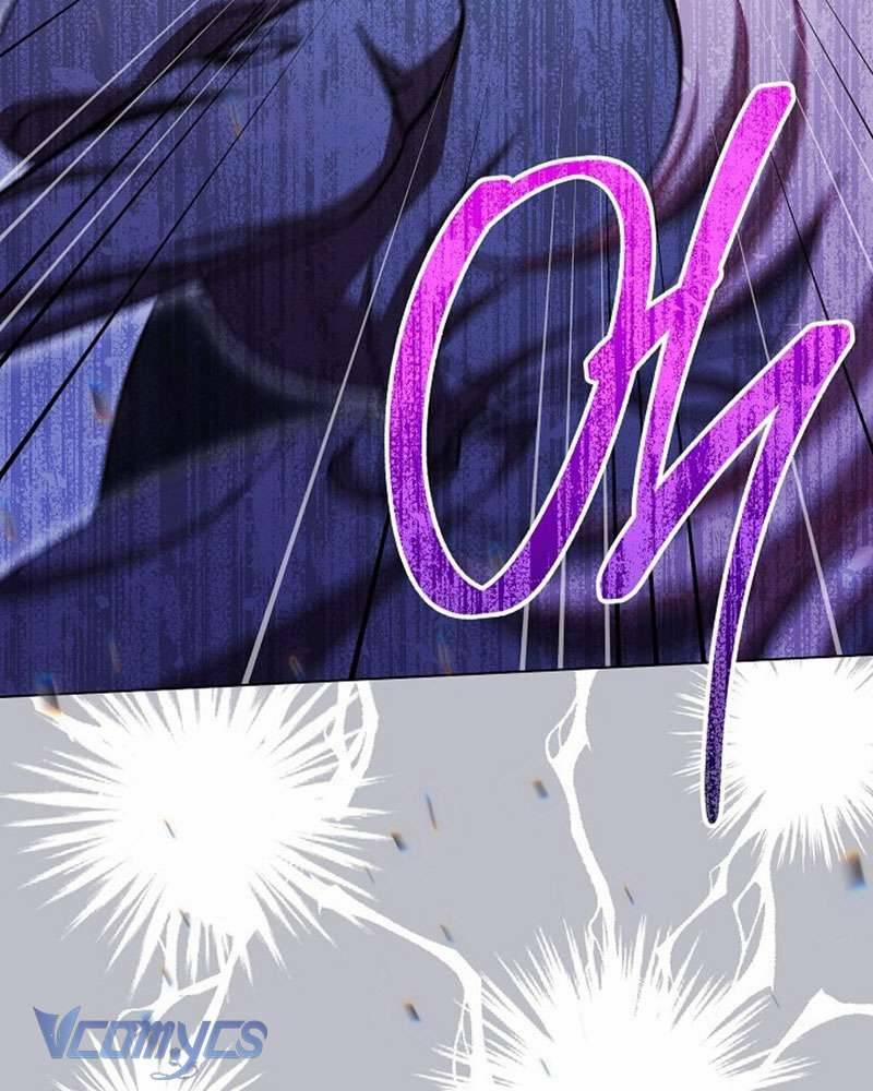 Hầu Gái Độc Quyền Của Hoàng Hậu Phản Diện 61 trang 38