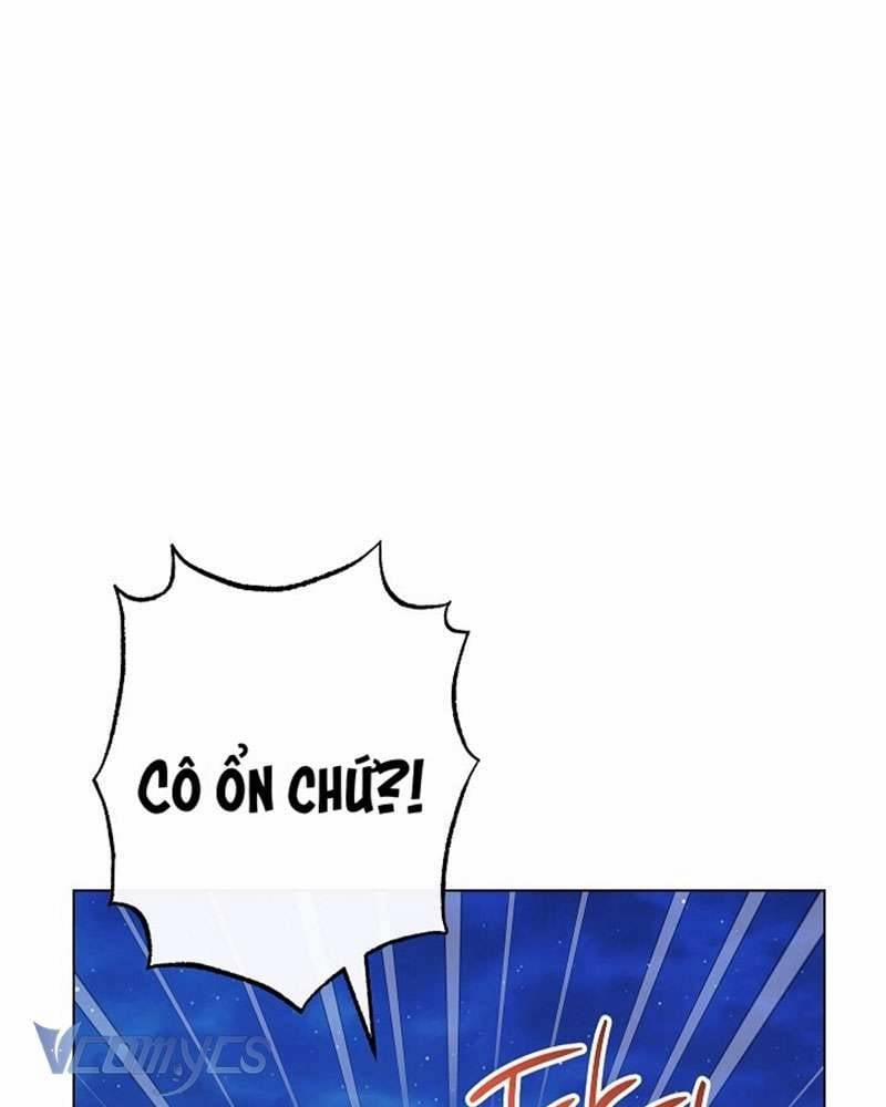 Hầu Gái Độc Quyền Của Hoàng Hậu Phản Diện 61 trang 43