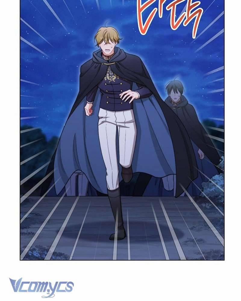 Hầu Gái Độc Quyền Của Hoàng Hậu Phản Diện 61 trang 44