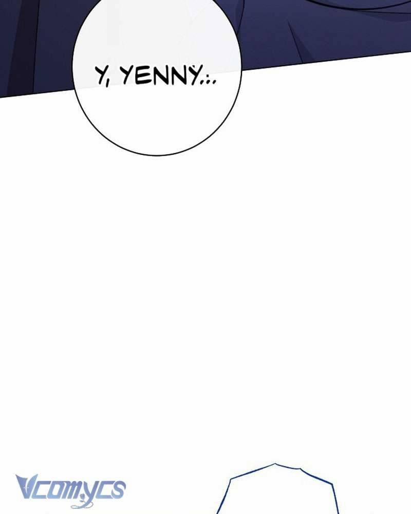 Hầu Gái Độc Quyền Của Hoàng Hậu Phản Diện 61 trang 52