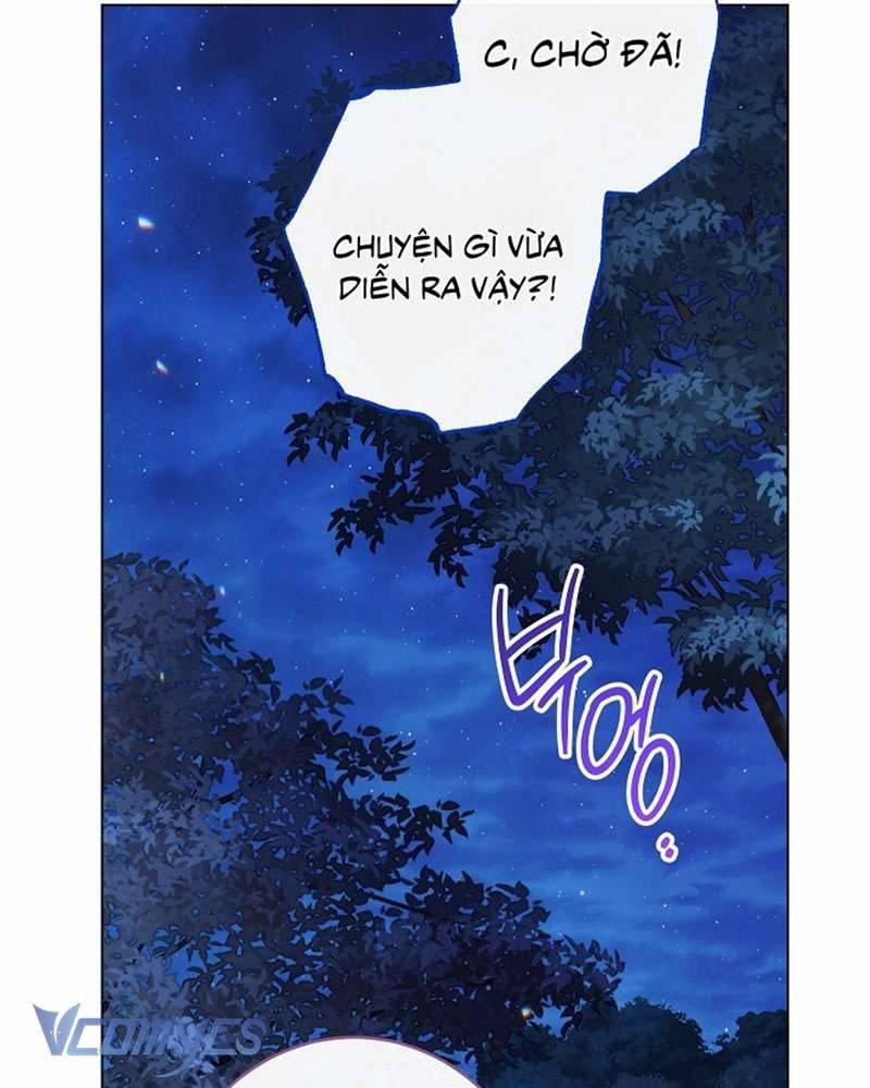 Hầu Gái Độc Quyền Của Hoàng Hậu Phản Diện 61 trang 53