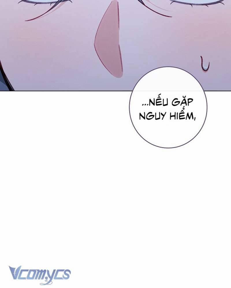 Hầu Gái Độc Quyền Của Hoàng Hậu Phản Diện 61 trang 59