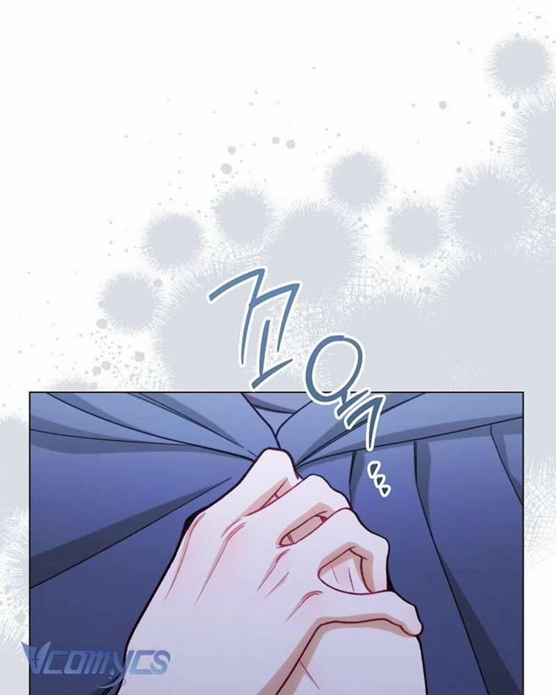 Hầu Gái Độc Quyền Của Hoàng Hậu Phản Diện 61 trang 62