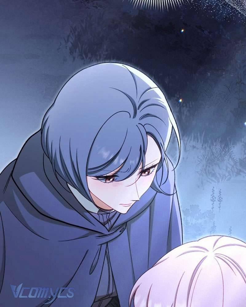 Hầu Gái Độc Quyền Của Hoàng Hậu Phản Diện 61 trang 65