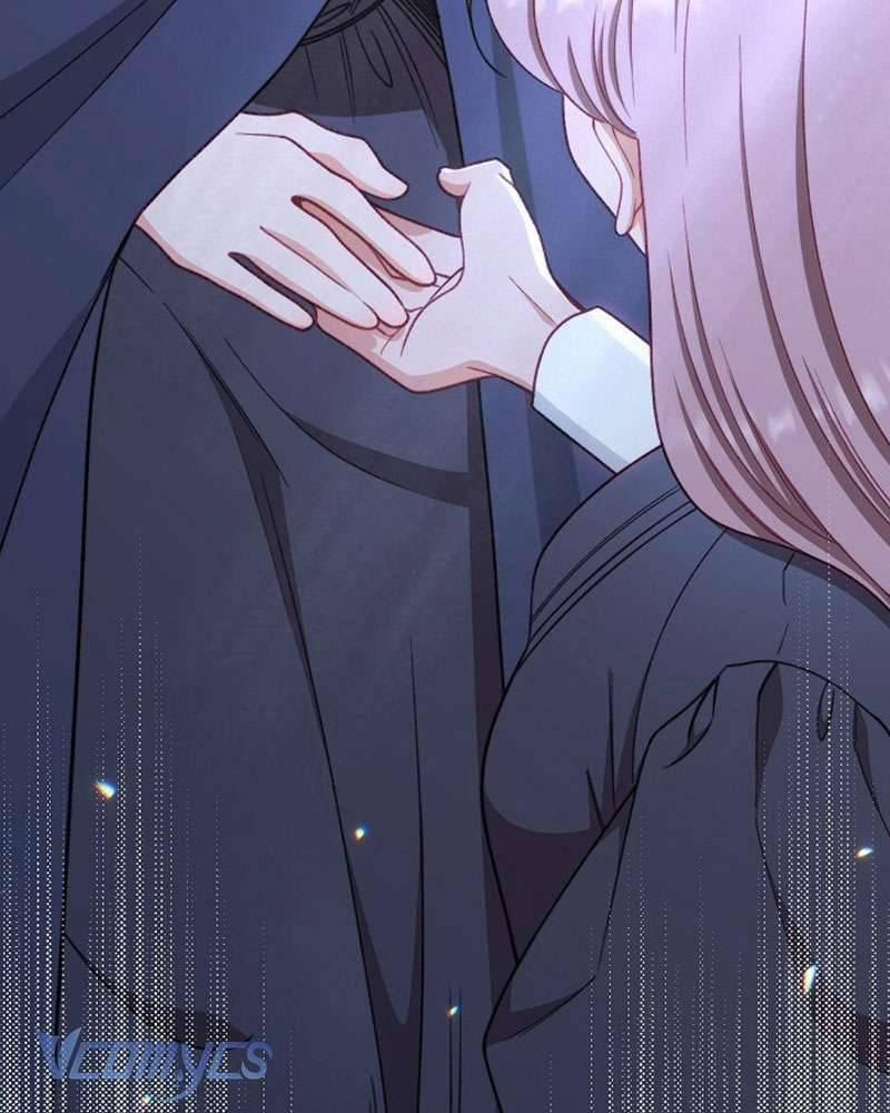 Hầu Gái Độc Quyền Của Hoàng Hậu Phản Diện 61 trang 66