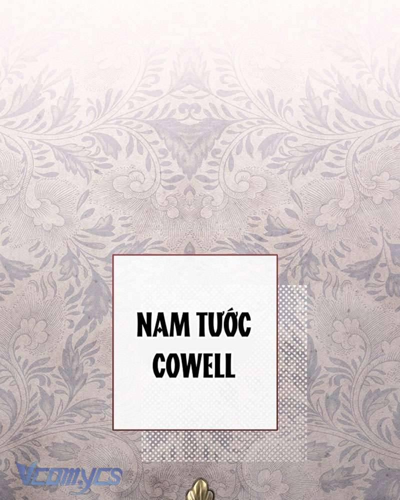 Hầu Gái Độc Quyền Của Hoàng Hậu Phản Diện 61 trang 70