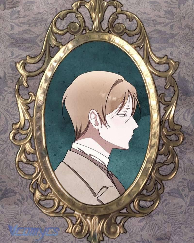 Hầu Gái Độc Quyền Của Hoàng Hậu Phản Diện 61 trang 71