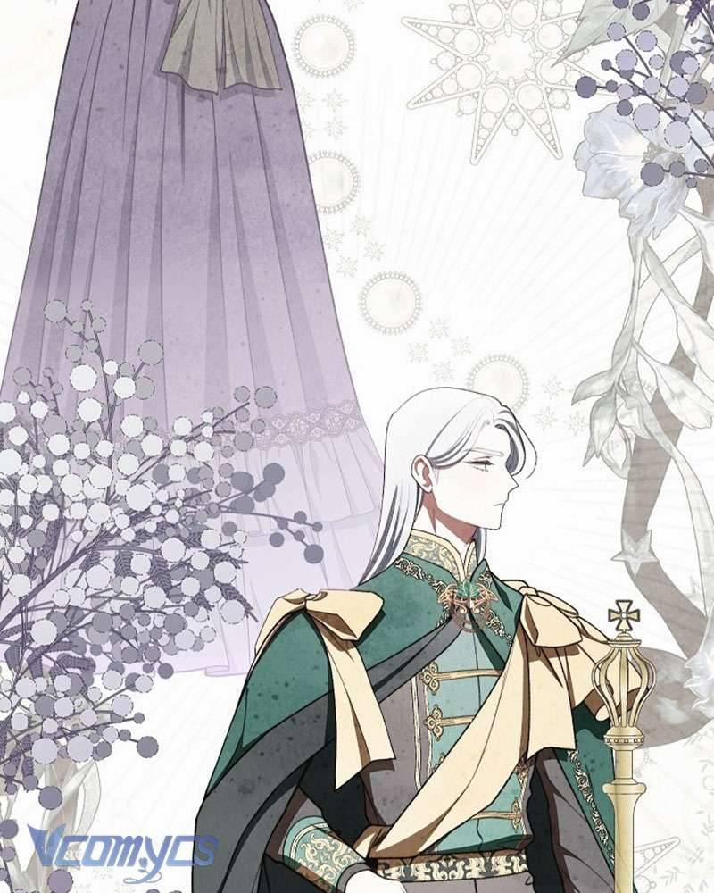 Hầu Gái Độc Quyền Của Hoàng Hậu Phản Diện 61 trang 76