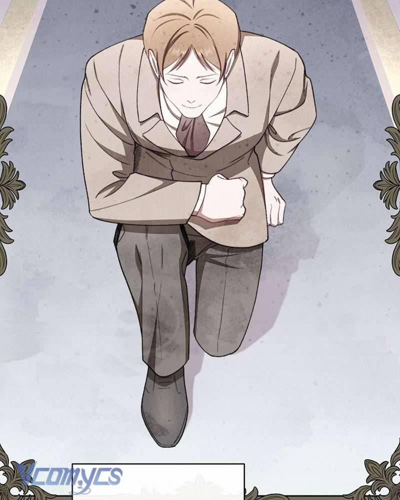 Hầu Gái Độc Quyền Của Hoàng Hậu Phản Diện 61 trang 79