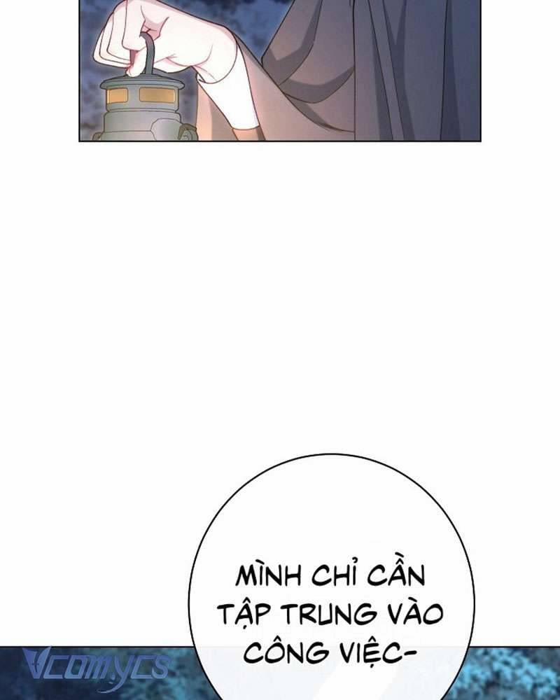 Hầu Gái Độc Quyền Của Hoàng Hậu Phản Diện 61 trang 8