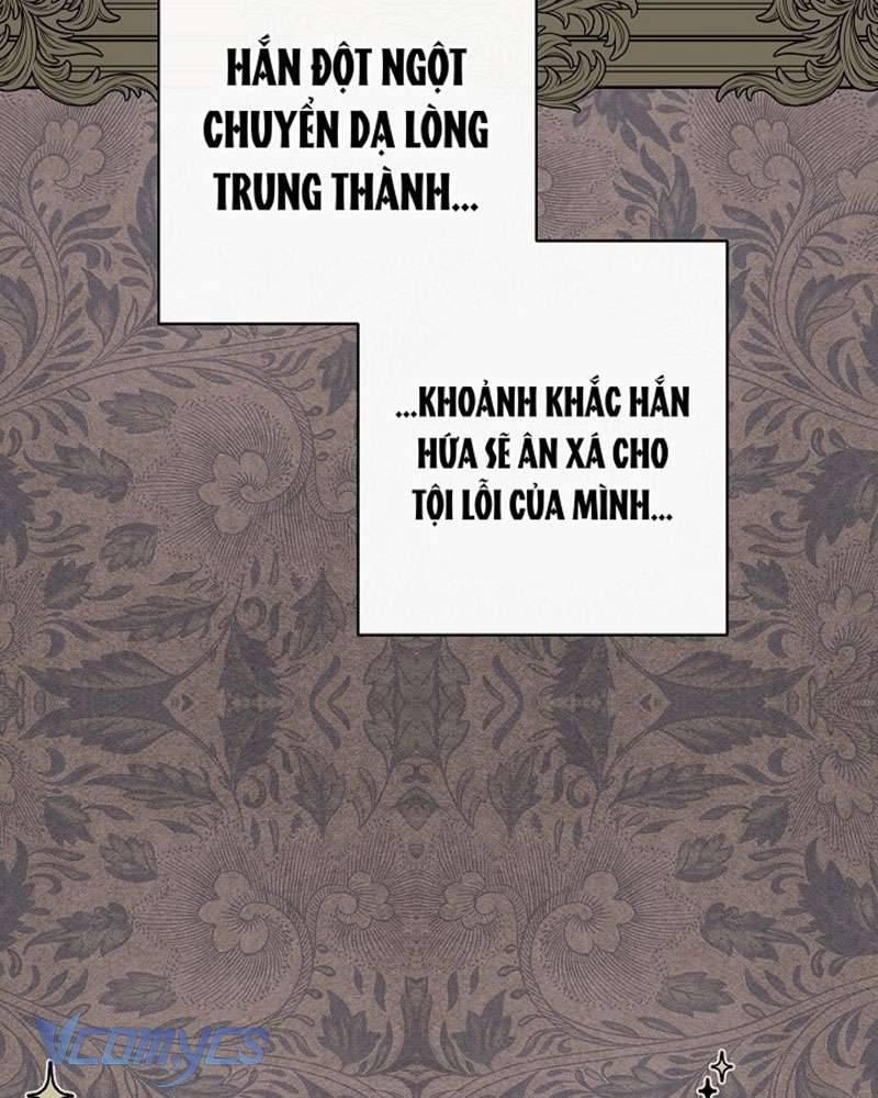 Hầu Gái Độc Quyền Của Hoàng Hậu Phản Diện 61 trang 80