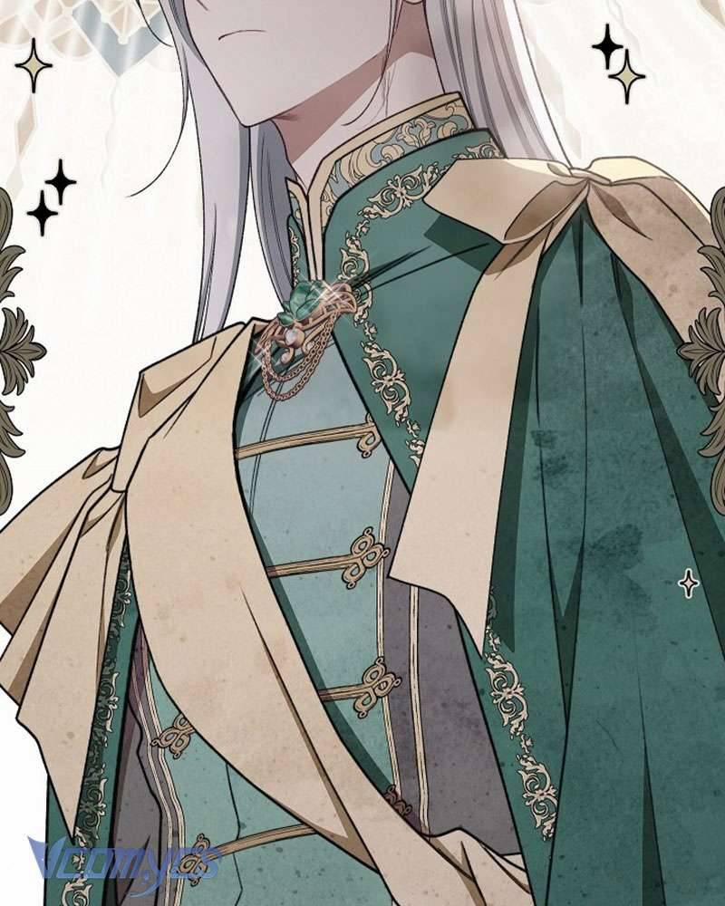 Hầu Gái Độc Quyền Của Hoàng Hậu Phản Diện 61 trang 82