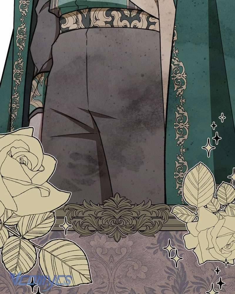 Hầu Gái Độc Quyền Của Hoàng Hậu Phản Diện 61 trang 83