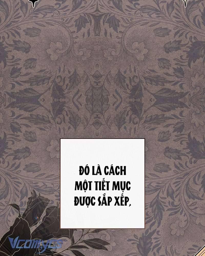 Hầu Gái Độc Quyền Của Hoàng Hậu Phản Diện 61 trang 84