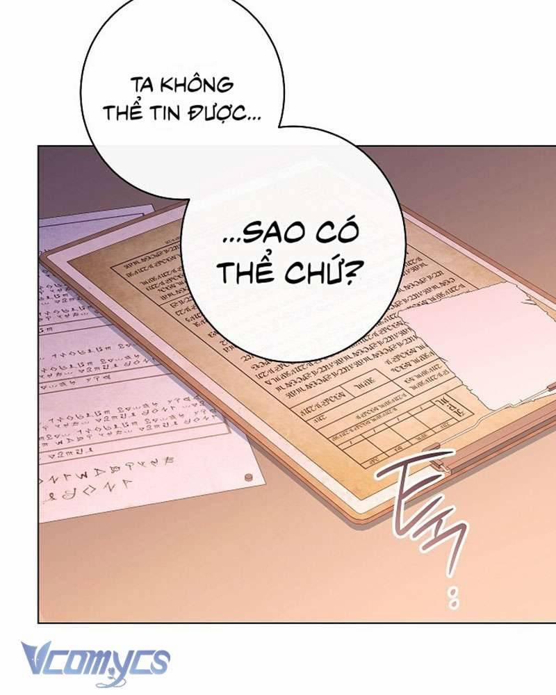 Hầu Gái Độc Quyền Của Hoàng Hậu Phản Diện 61 trang 99