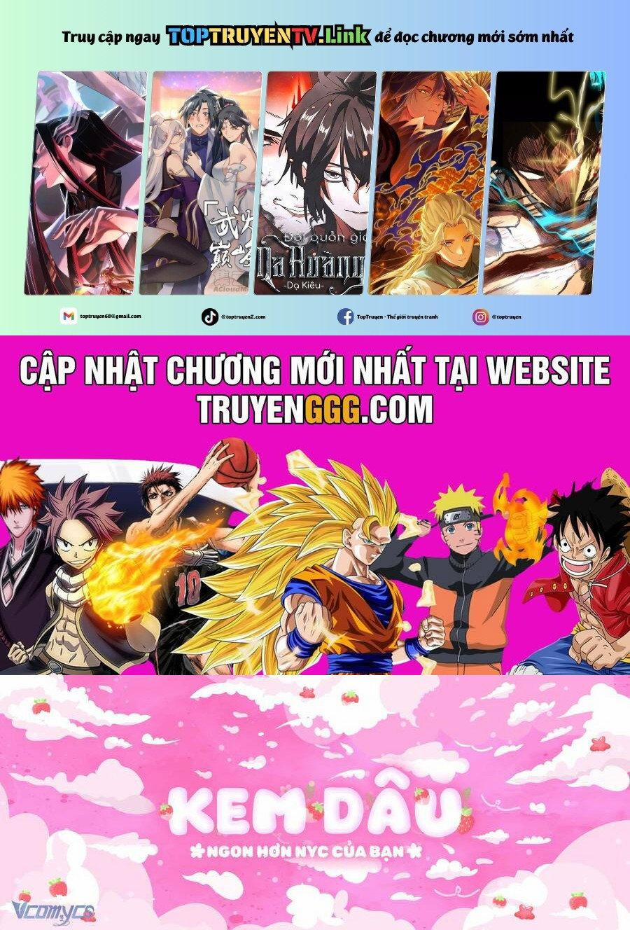 Hầu Gái Độc Quyền Của Hoàng Hậu Phản Diện 62 trang 0