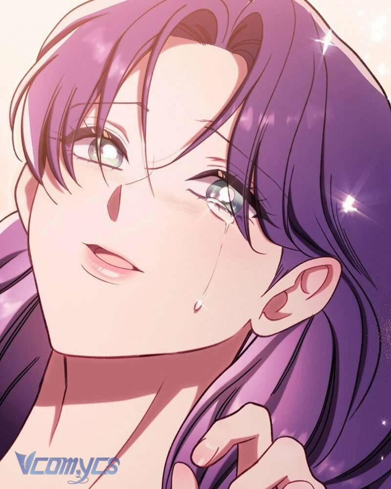 Hầu Gái Độc Quyền Của Hoàng Hậu Phản Diện 62 trang 102