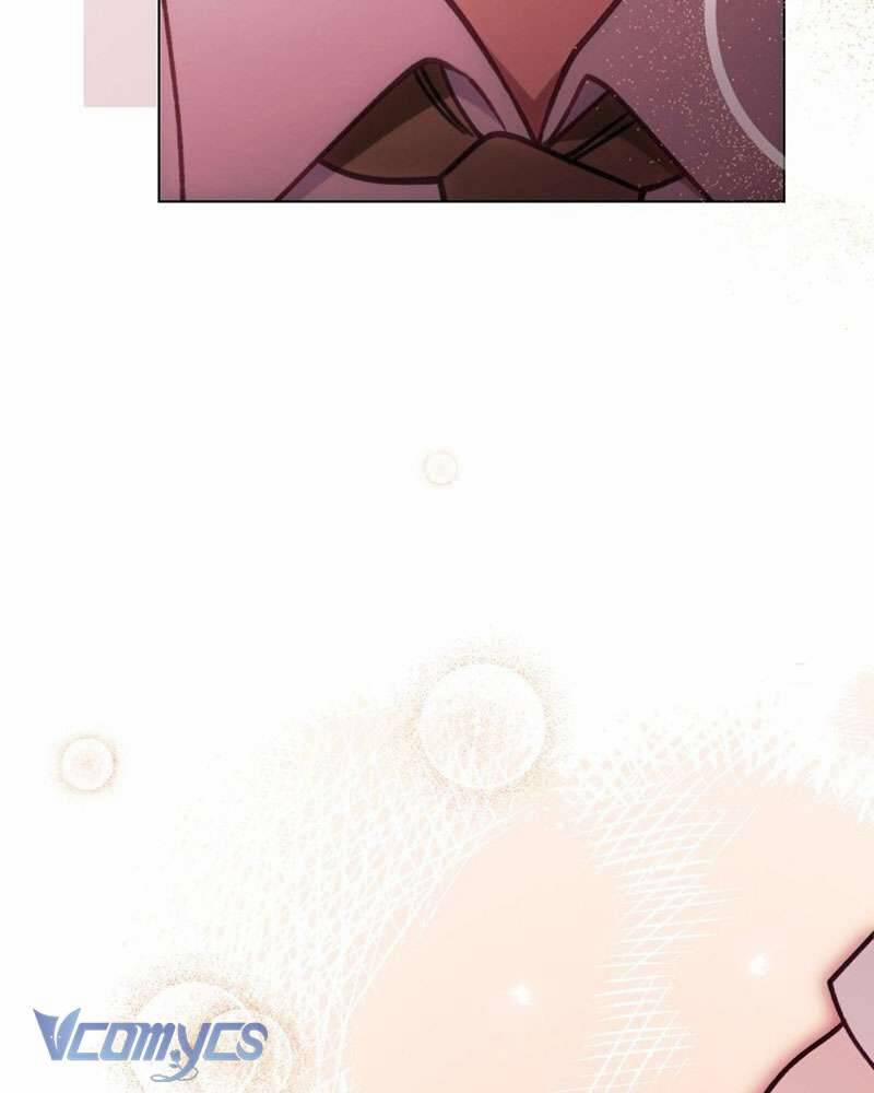 Hầu Gái Độc Quyền Của Hoàng Hậu Phản Diện 62 trang 105