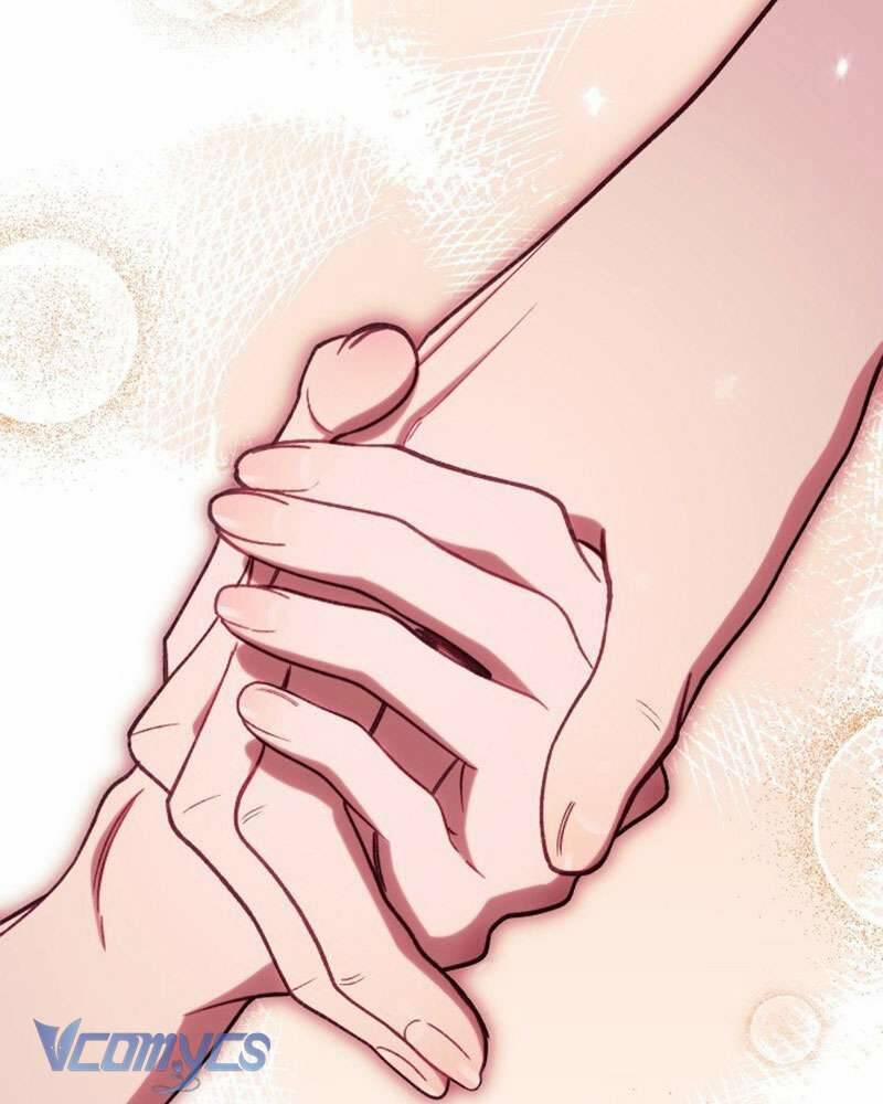 Hầu Gái Độc Quyền Của Hoàng Hậu Phản Diện 62 trang 106