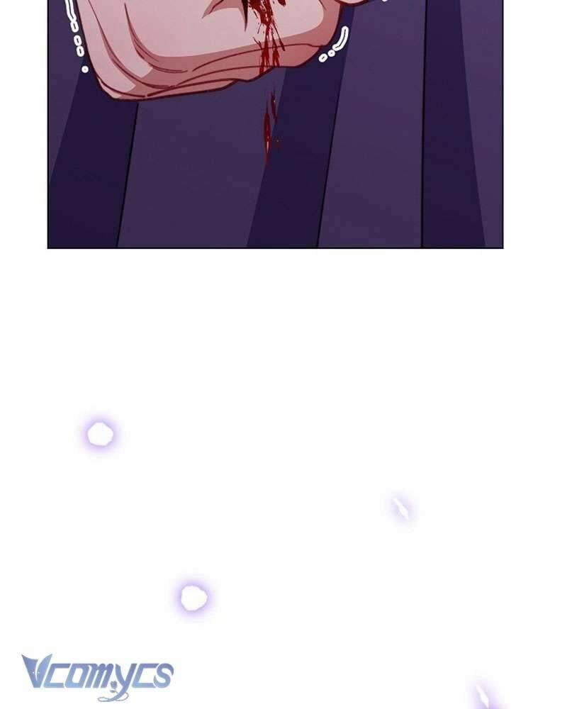 Hầu Gái Độc Quyền Của Hoàng Hậu Phản Diện 62 trang 112