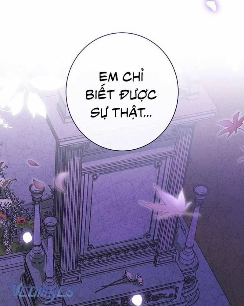 Hầu Gái Độc Quyền Của Hoàng Hậu Phản Diện 62 trang 113