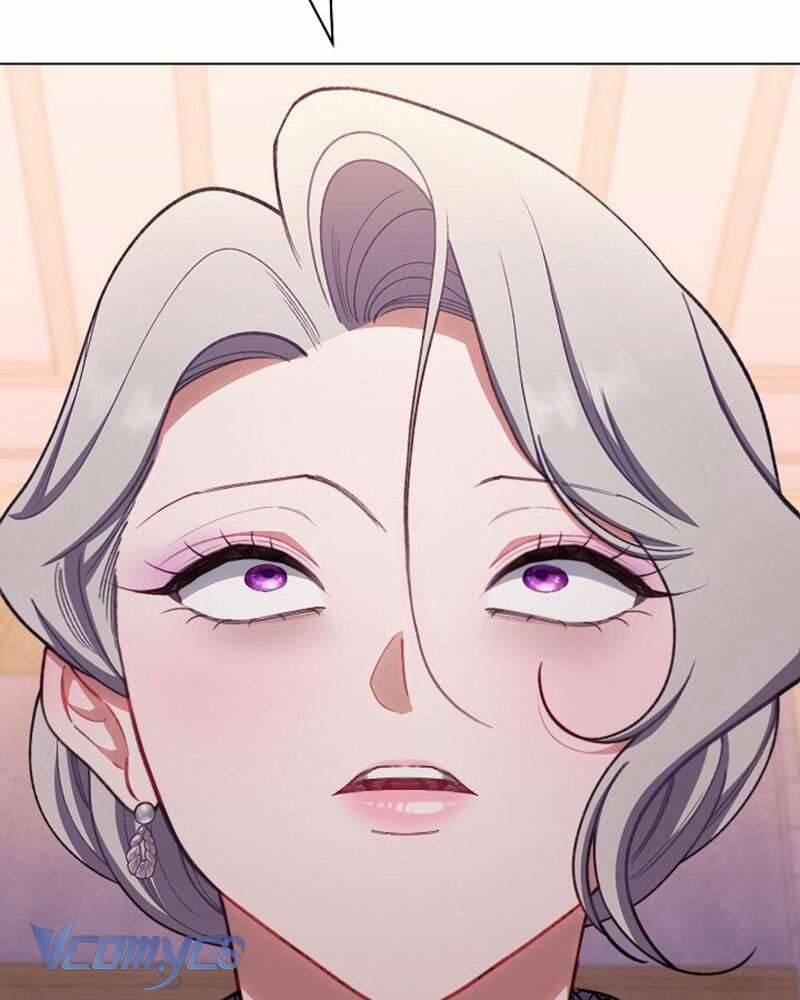 Hầu Gái Độc Quyền Của Hoàng Hậu Phản Diện 62 trang 117