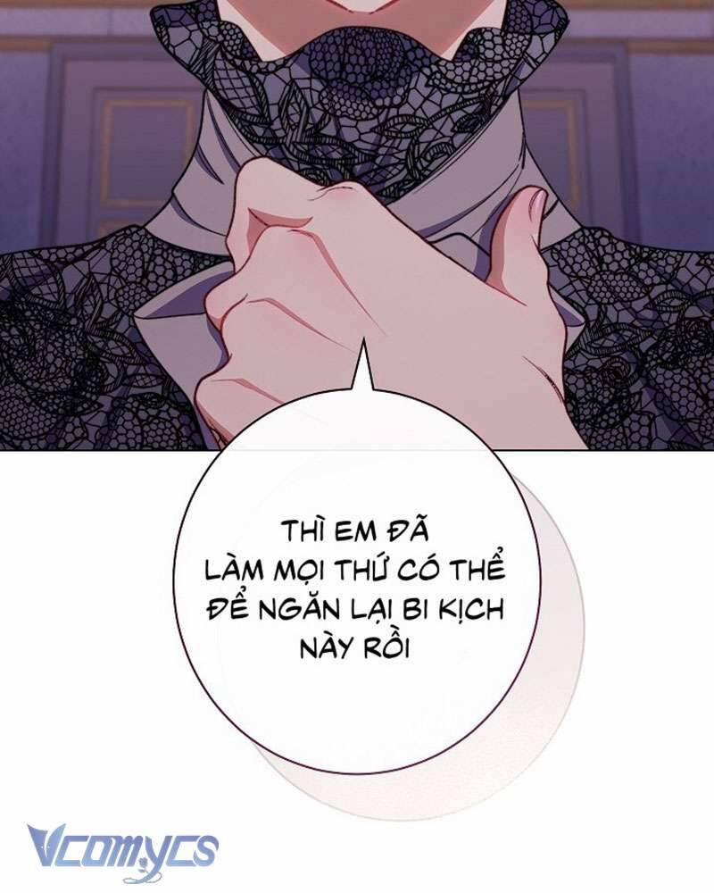 Hầu Gái Độc Quyền Của Hoàng Hậu Phản Diện 62 trang 118
