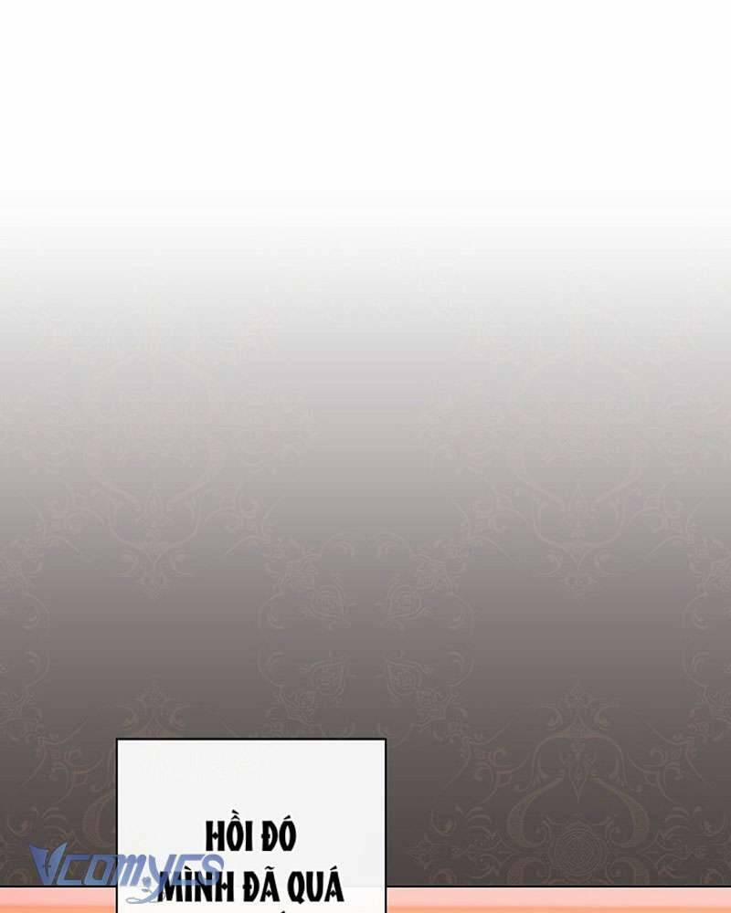 Hầu Gái Độc Quyền Của Hoàng Hậu Phản Diện 62 trang 119