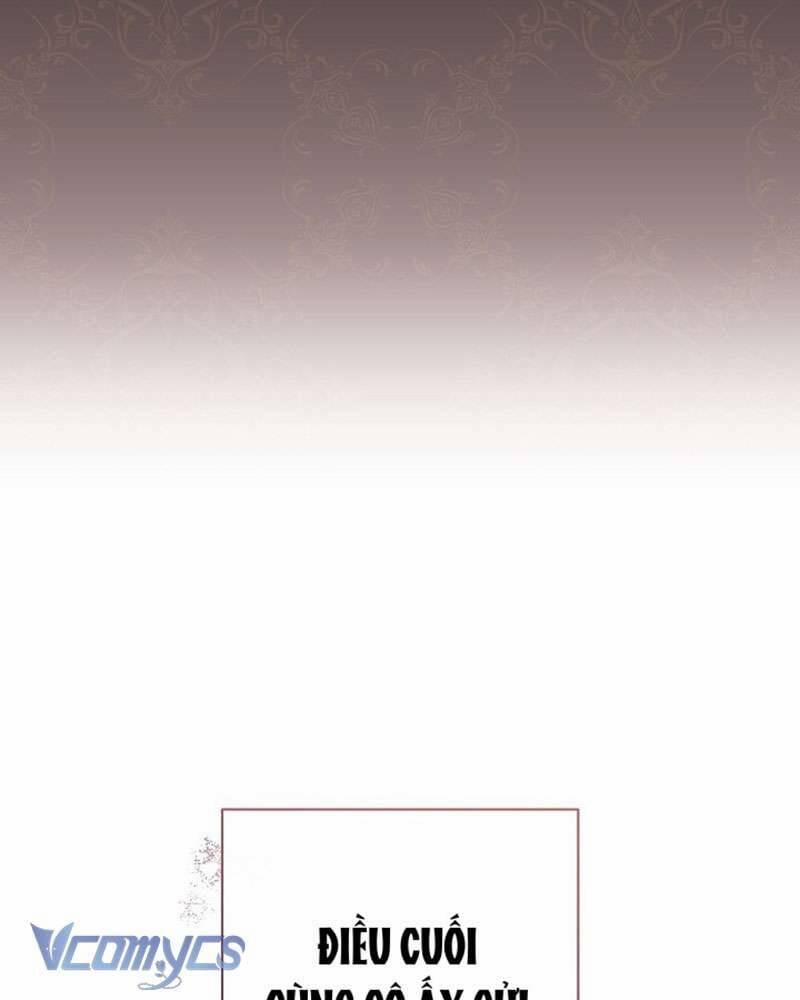 Hầu Gái Độc Quyền Của Hoàng Hậu Phản Diện 62 trang 122