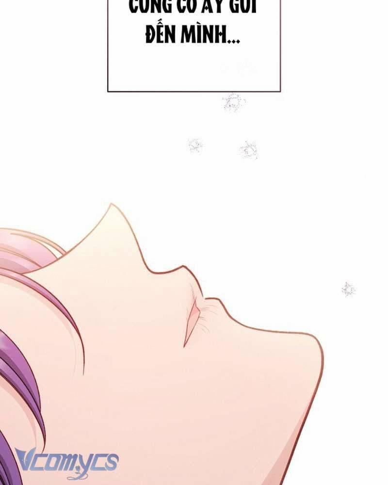 Hầu Gái Độc Quyền Của Hoàng Hậu Phản Diện 62 trang 123