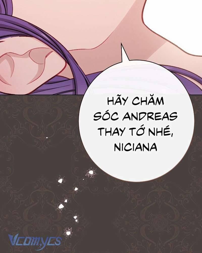 Hầu Gái Độc Quyền Của Hoàng Hậu Phản Diện 62 trang 124