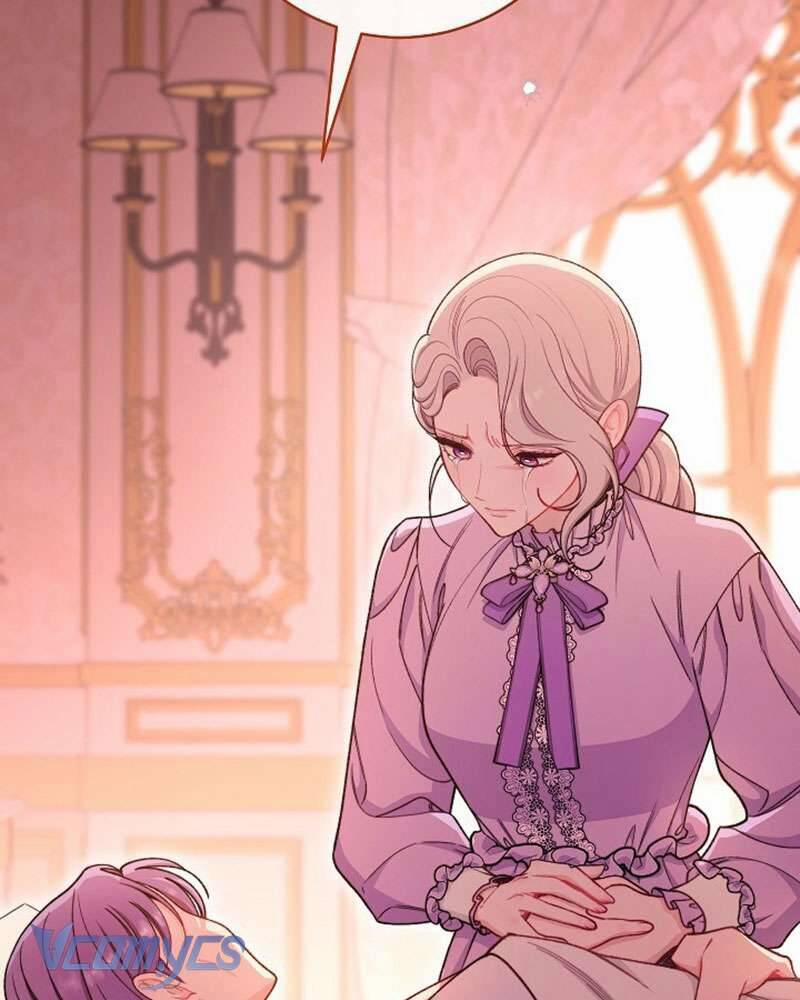 Hầu Gái Độc Quyền Của Hoàng Hậu Phản Diện 62 trang 126