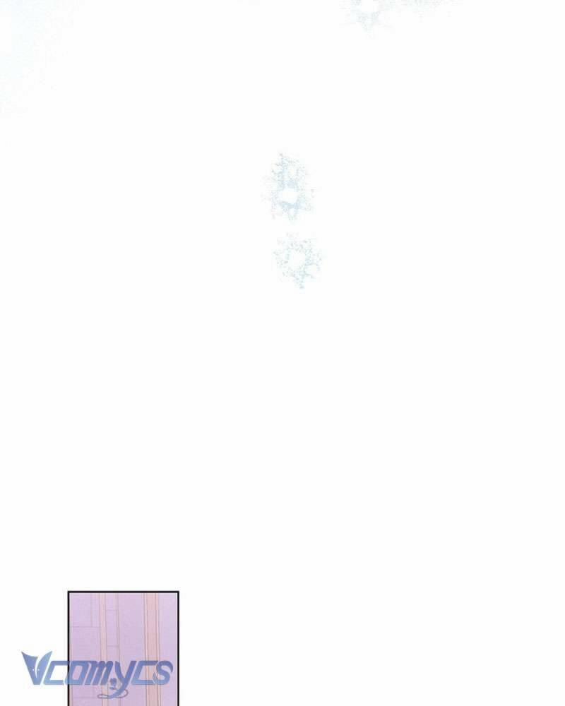 Hầu Gái Độc Quyền Của Hoàng Hậu Phản Diện 62 trang 13