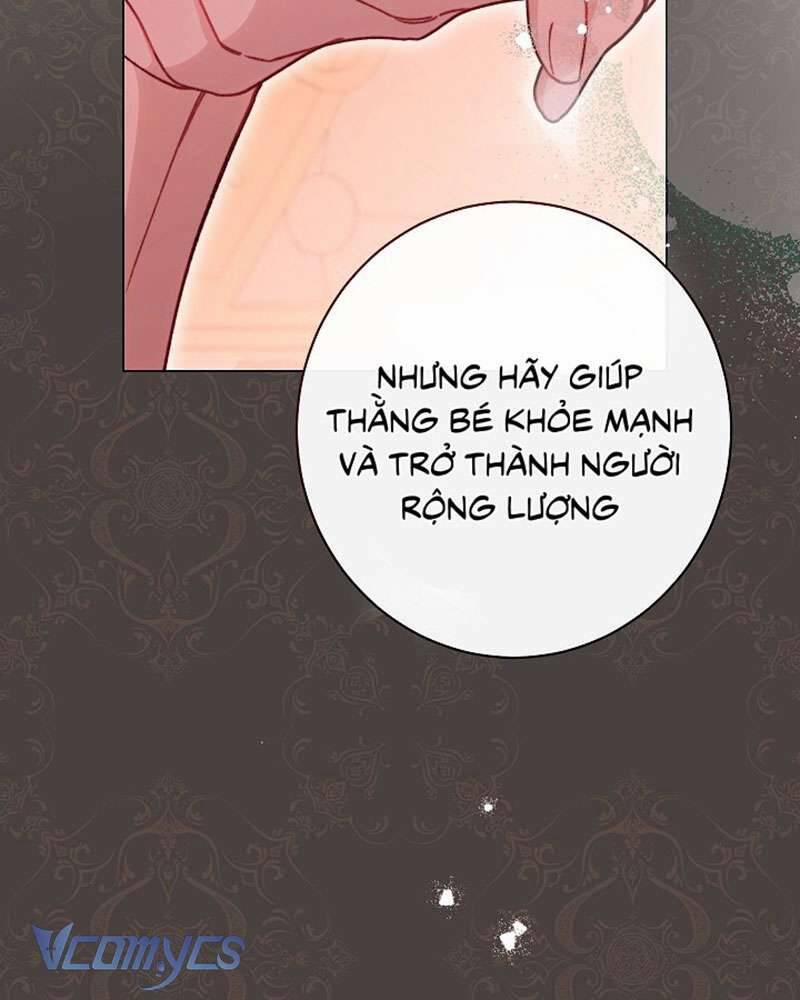 Hầu Gái Độc Quyền Của Hoàng Hậu Phản Diện 62 trang 133