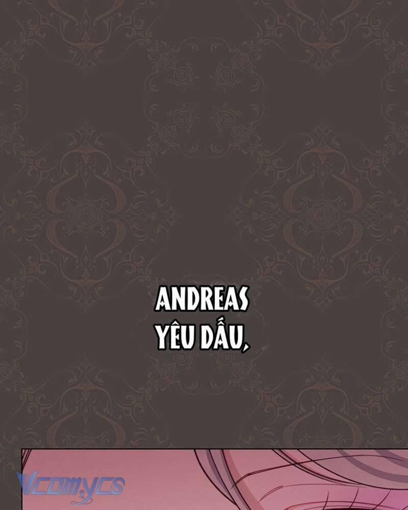 Hầu Gái Độc Quyền Của Hoàng Hậu Phản Diện 62 trang 134