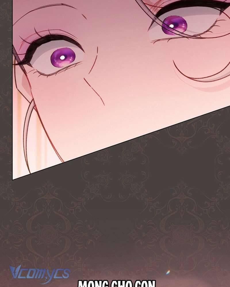 Hầu Gái Độc Quyền Của Hoàng Hậu Phản Diện 62 trang 135