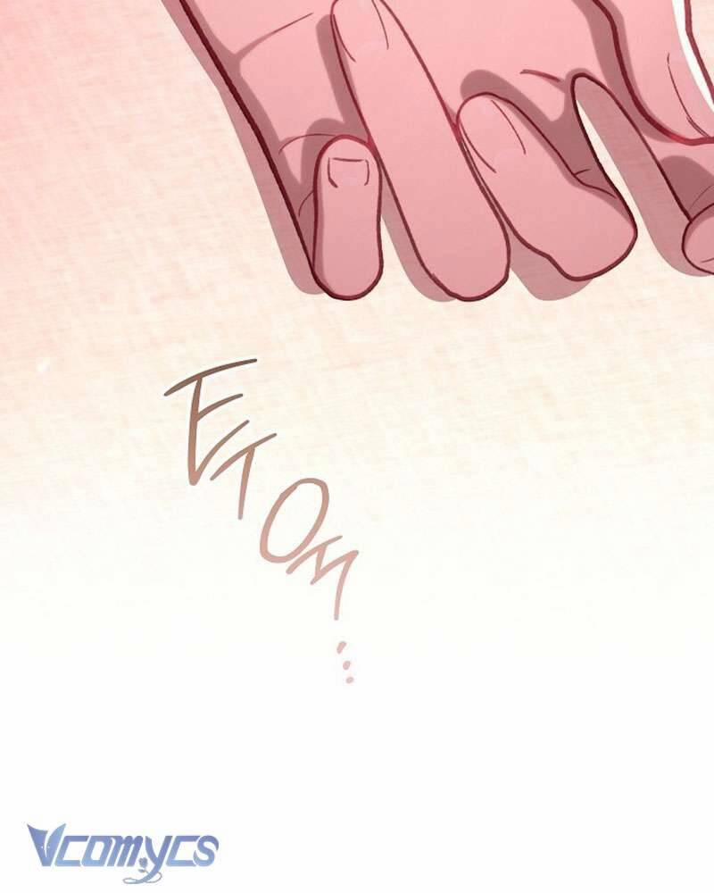 Hầu Gái Độc Quyền Của Hoàng Hậu Phản Diện 62 trang 137