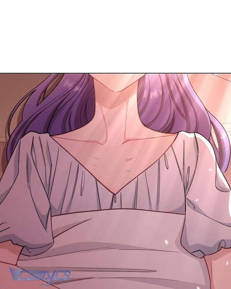 Hầu Gái Độc Quyền Của Hoàng Hậu Phản Diện 62 trang 138