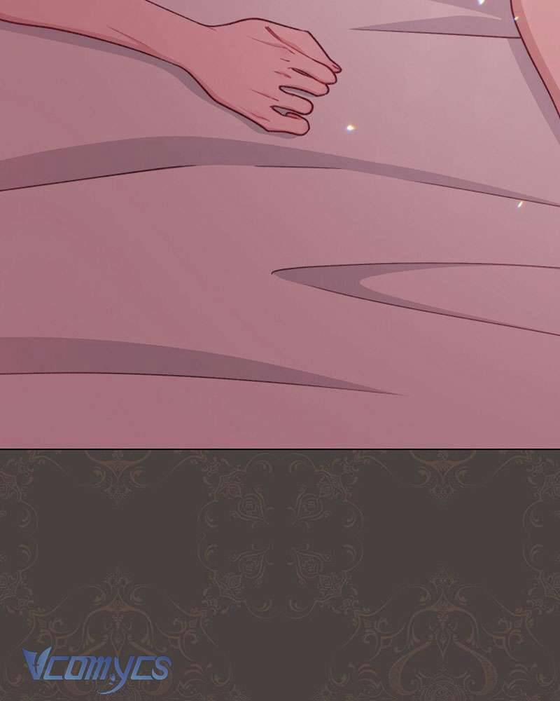 Hầu Gái Độc Quyền Của Hoàng Hậu Phản Diện 62 trang 139