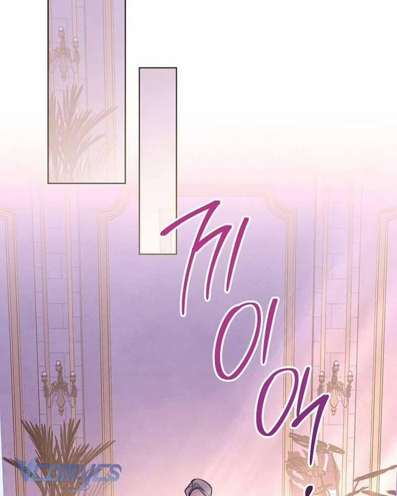 Hầu Gái Độc Quyền Của Hoàng Hậu Phản Diện 62 trang 14