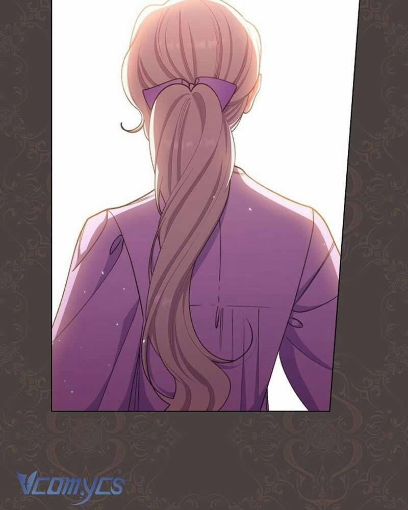 Hầu Gái Độc Quyền Của Hoàng Hậu Phản Diện 62 trang 141