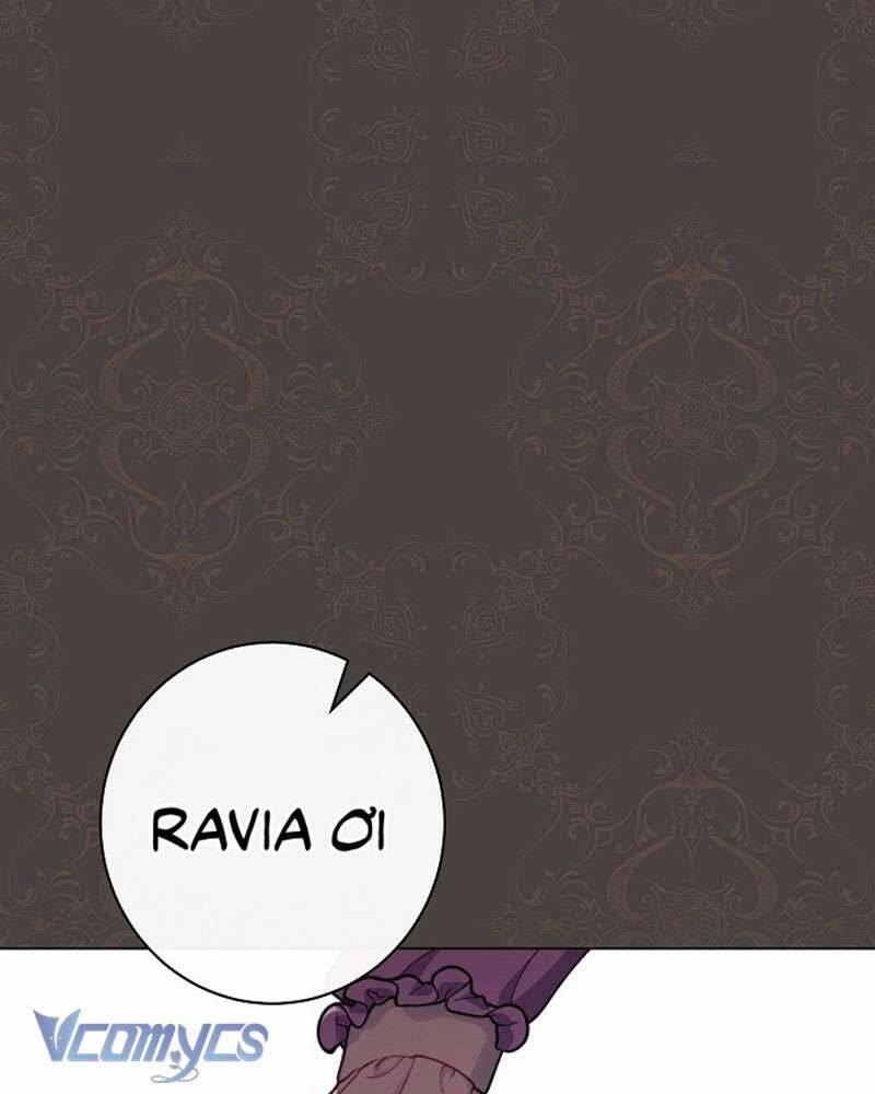 Hầu Gái Độc Quyền Của Hoàng Hậu Phản Diện 62 trang 142