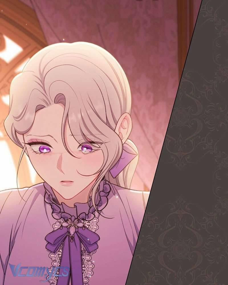 Hầu Gái Độc Quyền Của Hoàng Hậu Phản Diện 62 trang 145